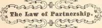 Picture 72 of 102 from The national encyclopædia of business and social forms, embracing the laws of etiquette and good society (1879), leaf 354