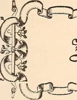An illustration from The national encyclopædia of business and social forms, embracing the laws of etiquette and good society (1879)