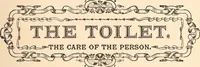 Picture 8 of 102 from The national encyclopædia of business and social forms, embracing the laws of etiquette and good society (1879), leaf 36