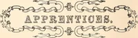 Picture 74 of 102 from The national encyclopædia of business and social forms, embracing the laws of etiquette and good society (1879), leaf 365