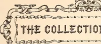 Picture 75 of 102 from The national encyclopædia of business and social forms, embracing the laws of etiquette and good society (1879), leaf 370