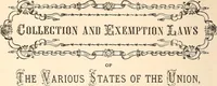 Picture 76 of 102 from The national encyclopædia of business and social forms, embracing the laws of etiquette and good society (1879), leaf 373