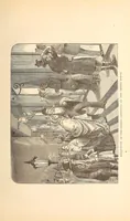 Picture 9 of 102 from The national encyclopædia of business and social forms, embracing the laws of etiquette and good society (1879), leaf 38