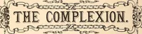 Picture 10 of 102 from The national encyclopædia of business and social forms, embracing the laws of etiquette and good society (1879), leaf 43