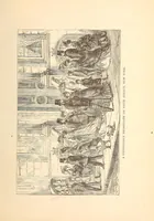 Picture 11 of 102 from The national encyclopædia of business and social forms, embracing the laws of etiquette and good society (1879), leaf 44