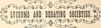 Picture 81 of 102 from The national encyclopædia of business and social forms, embracing the laws of etiquette and good society (1879), leaf 479