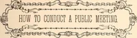 Picture 82 of 102 from The national encyclopædia of business and social forms, embracing the laws of etiquette and good society (1879), leaf 492