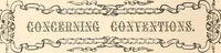 Picture 83 of 102 from The national encyclopædia of business and social forms, embracing the laws of etiquette and good society (1879), leaf 495