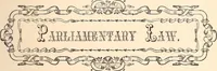 Picture 84 of 102 from The national encyclopædia of business and social forms, embracing the laws of etiquette and good society (1879), leaf 496
