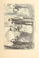 Picture 12 of 102 from The national encyclopædia of business and social forms, embracing the laws of etiquette and good society (1879), leaf 50