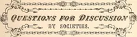 Picture 85 of 102 from The national encyclopædia of business and social forms, embracing the laws of etiquette and good society (1879), leaf 532