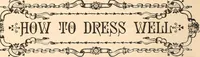 Picture 13 of 102 from The national encyclopædia of business and social forms, embracing the laws of etiquette and good society (1879), leaf 55