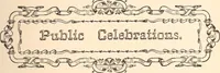Picture 88 of 102 from The national encyclopædia of business and social forms, embracing the laws of etiquette and good society (1879), leaf 550