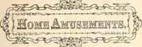 An illustration from The national encyclopædia of business and social forms, embracing the laws of etiquette and good society (1879)