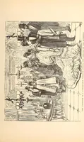 An illustration from The national encyclopædia of business and social forms, embracing the laws of etiquette and good society (1879)