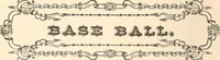Picture 92 of 102 from The national encyclopædia of business and social forms, embracing the laws of etiquette and good society (1879), leaf 581