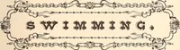 Picture 93 of 102 from The national encyclopædia of business and social forms, embracing the laws of etiquette and good society (1879), leaf 592