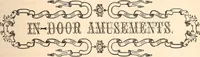 An illustration from The national encyclopædia of business and social forms, embracing the laws of etiquette and good society (1879)