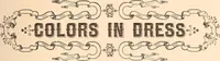 Picture 15 of 102 from The national encyclopædia of business and social forms, embracing the laws of etiquette and good society (1879), leaf 62