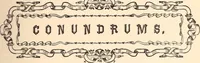 Picture 97 of 102 from The national encyclopædia of business and social forms, embracing the laws of etiquette and good society (1879), leaf 634