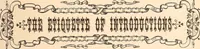 Picture 16 of 102 from The national encyclopædia of business and social forms, embracing the laws of etiquette and good society (1879), leaf 64