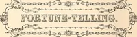 Picture 98 of 102 from The national encyclopædia of business and social forms, embracing the laws of etiquette and good society (1879), leaf 641