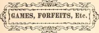 Picture 99 of 102 from The national encyclopædia of business and social forms, embracing the laws of etiquette and good society (1879), leaf 652