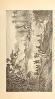 Picture 17 of 102 from The national encyclopædia of business and social forms, embracing the laws of etiquette and good society (1879), leaf 66