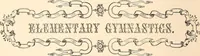 Picture 100 of 102 from The national encyclopædia of business and social forms, embracing the laws of etiquette and good society (1879), leaf 667