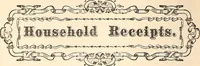 Picture 101 of 102 from The national encyclopædia of business and social forms, embracing the laws of etiquette and good society (1879), leaf 683