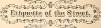 Picture 18 of 102 from The national encyclopædia of business and social forms, embracing the laws of etiquette and good society (1879), leaf 71