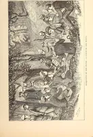 Picture 19 of 102 from The national encyclopædia of business and social forms, embracing the laws of etiquette and good society (1879), leaf 72