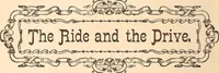 Picture 20 of 102 from The national encyclopædia of business and social forms, embracing the laws of etiquette and good society (1879), leaf 75