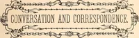 Picture 23 of 102 from The national encyclopædia of business and social forms, embracing the laws of etiquette and good society (1879), leaf 78