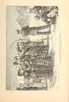 An illustration from The national encyclopædia of business and social forms, embracing the laws of etiquette and good society (1879)