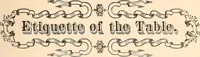 Picture 26 of 102 from The national encyclopædia of business and social forms, embracing the laws of etiquette and good society (1879), leaf 92