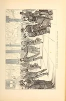 An illustration from The national encyclopædia of business and social forms, embracing the laws of etiquette and good society (1879)