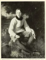 Picture 5 of 5 from The National Gallery of Art, Department of Fine Arts of the National Museum (1916), leaf 253