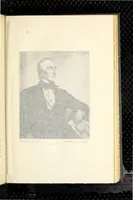 An illustration from The National Gallery of Art, Department of Fine Arts of the National Museum (1916)