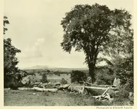 Picture 7 of 13 from The National geographic magazine (1888), leaf 349