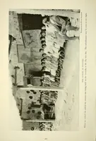 An illustration from The National geographic magazine (1888)