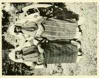 An illustration from The National geographic magazine (1888)