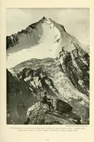 An illustration from The National geographic magazine (1888)