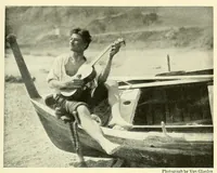 Picture 8 of 15 from The National geographic magazine (1888), leaf 325
