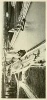An illustration from The National geographic magazine (1888)