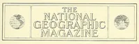 An illustration from The National geographic magazine (1888)