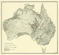 Picture 13 of 15 from The National geographic magazine (1888), leaf 491