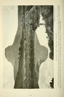 An illustration from The National geographic magazine (1888)