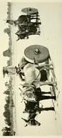 An illustration from The National geographic magazine (1888)