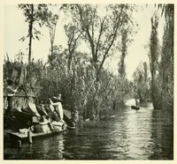 An illustration from The National geographic magazine (1888)
